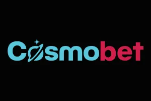 Cosmobet Casino Test und ähnliche Seiten entdecken
