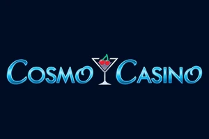 Cosmo Casino Test und ähnliche Seiten: Beste Alternativen