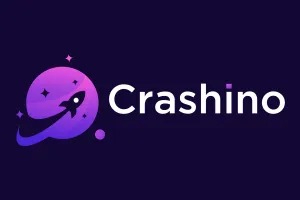 Crashino Casino Test und ähnliche Seiten: Schwesterseiten