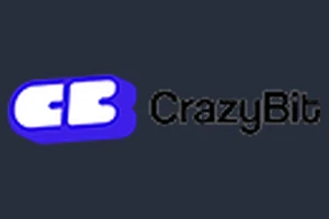 Crazybit.Io Casino Bewertung und ähnliche Seiten entdecken