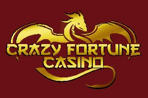 Crazy Fortune Casino Test und ähnliche Seiten entdecken