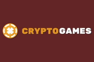 Crypto Games Casino Test und ähnliche Sites entdecken