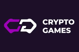 Crypto-Games.Io Casino Test und ähnliche Sites wie diese