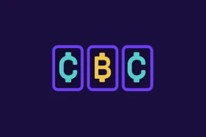 Cryptoboss Casino Bewertung und ähnliche Seiten entdecken
