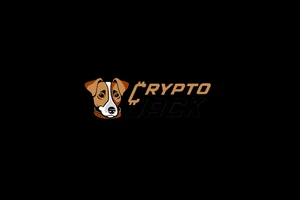 Crypto Jack Casino Bewertung & ähnliche Seiten entdecken