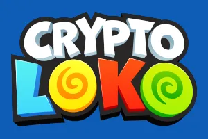 Crypto Loko Casino Test und Sites Like: Schwesterseiten
