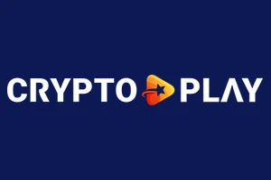 Cryptoplay Casino Bewertung und ähnliche Seiten entdecken