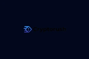 Cryptorush Casino Bewertung und ähnliche Seiten entdecken