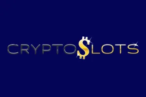 Cryptoslots Casino Test und ähnliche Seiten im Vergleich