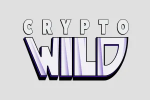 Crypto Wild Casino Test: Sites Like Crypto Wild Casino