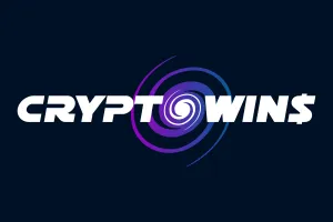 Cryptowins Casino Bewertung & ähnliche Seiten entdecken