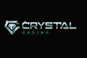 Crystal Casino Test und ähnliche Seiten - Sites Like