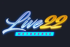 Sites like Live22 Casino – Beste Assoziierte Webseiten 2024