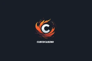 Cusco Casino Test und Sites Like: Schwesterseiten erkunden
