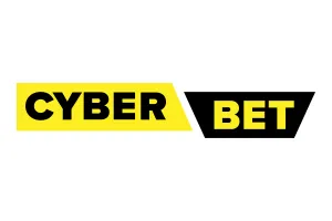 Cyber.Bet Casino Bewertung und ähnliche Seiten entdecken