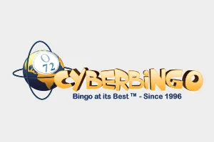 Cyberbingo Casino Bewertung & Sites wie Cyberbingo entdecken