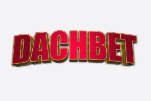 Dachbet Casino Test und ähnliche Seiten: Schwesterseiten