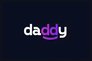 Ähnliche Seiten wie Daddy Casino: Beste Alternativen 2025