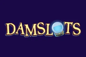Damslots Casino Test und ähnliche Seiten: Schwesterseiten