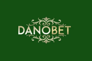 Danobet Casino Test und Sites Like Danobet Schwesterseiten