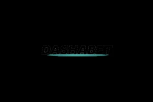 Dashabet.Io Casino Test und ähnliche Seiten entdecken