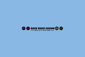 Dash Video Casino Bewertung und ähnliche Seiten entdecken