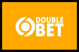 Ähnliche Seiten wie Dbbet Casino – Beste Alternativen 2024