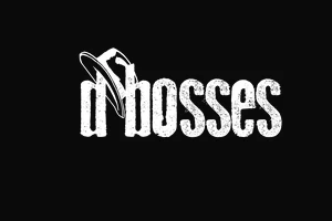 Dbosses Casino Test und ähnliche Seiten: Top Alternativen