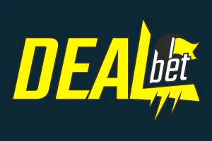 Dealbet Casino Bewertung und ähnliche Seiten entdecken
