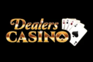 Dealers Casino Bewertung und ähnliche Seiten entdecken
