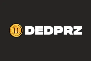 Beste Seiten wie Dedprz Casino Partnerseiten 2024 entdecken