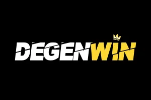 Degen Win Casino Test und ähnliche Seiten: Schwestersites
