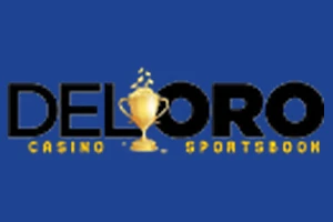 Del Oro Casino Bewertung und ähnliche Seiten: Alle Infos!