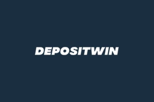 Depositwin Casino Bewertung und ähnliche Seiten entdecken