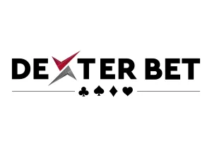 Dexterbet Casino Test und ähnliche Seiten: Schwesterseiten