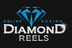 Diamond Reels Casino Test und ähnliche Seiten entdecken