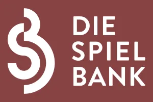 Die Spielbank Casino Bewertung und ähnliche Seiten entdecken