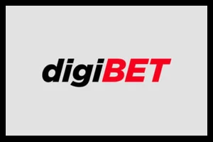 Digibet Casino Test und ähnliche Seiten - Schwesterseiten