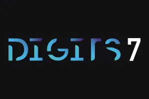 Digits7 Casino Bewertung & ähnliche Sites entdecken