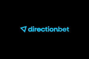Beste Seiten wie Directionbet Casino 2025 – Top Alternativen