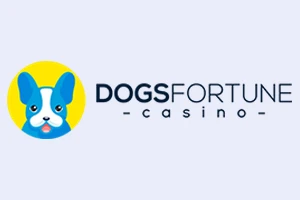 Dogsfortune Casino Bewertung: Sites like & Schwesterseiten