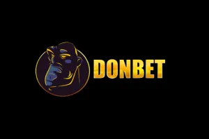 Donbet Casino Test und ähnliche Seiten: Beste Alternativen