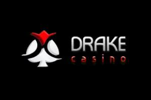 Drake Casino Bewertung und ähnliche Seiten: Schwesterseiten