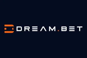 Dream.Bet Casino Bewertung und sites like Schwesterseiten