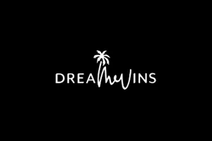 Beste Schwesterseiten wie Dreamwins Casino 2025 entdecken