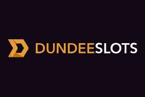 Dundeeslots Casino Test & Sites Like Dundeeslots 2023