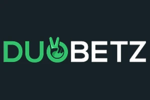 Duobetz Casino Test und ähnliche Seiten: Test & Bewertung