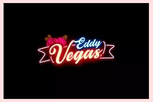 Eddy Vegas Casino Test und ähnliche Seiten entdecken