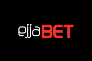 Ejjabet Casino Bewertung & ähnliche Seiten: Schwesterseiten