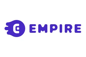 Empire.Io Casino Bewertung und ähnliche Seiten entdecken